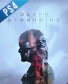 PS4 GAME - Death Stranding (CD KEY)